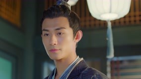 Watch the latest Follow My Dear General Episode 5 (2022) online with English subtitle for free English Subtitle