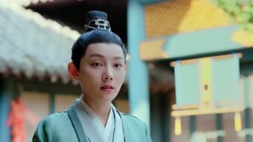 Watch the latest Follow My Dear General Episode 3 (2022) online with English subtitle for free English Subtitle