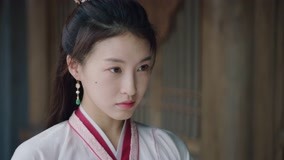 Watch the latest Trapped in Love Episode 20 (2022) online with English subtitle for free English Subtitle
