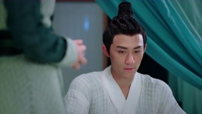 Watch the latest Follow My Dear General Episode 14 (2022) online with English subtitle for free English Subtitle