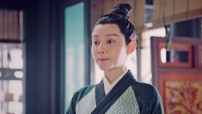 Watch the latest Follow My Dear General Episode 11 (2022) online with English subtitle for free English Subtitle