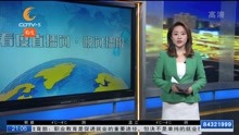 河南: 文旅惠民政策助推热门景点游客量攀升