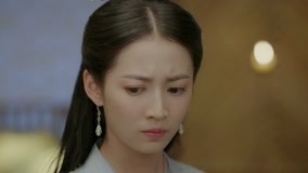 Mira lo último Amor Desencadenado Episodio 21 (2022) sub español doblaje en chino