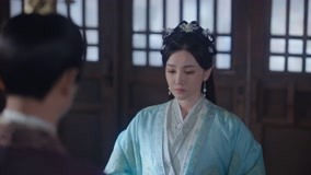 Watch the latest EP25 Yin Song is Angered by Hao Jia's Words (2022) online with English subtitle for free English Subtitle