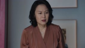 Watch the latest EP 11 Yang Hua's Mom Finds Condoms in Qin Shi's Room online with English subtitle for free English Subtitle