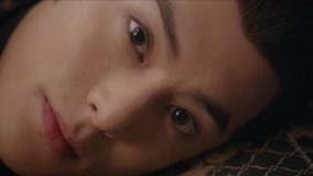 Tonton online Episod 16 Yinlou tertidur dengan Xiao Duo dalam pelukannya Sarikata BM Dabing dalam Bahasa Cina