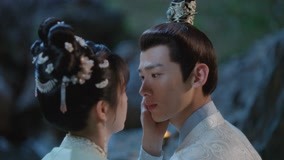 Xem EP 34 Li Wei tells Yin Zheng she only likes him Vietsub Thuyết minh
