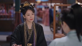  EP 33 Hao Jie returns as a business woman 日本語字幕 英語吹き替え