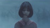 小涛讲电影：几分钟带你看完韩国恐怖电影《衣橱》