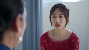 Watch the latest Romance with Blind Master Episode 13 (2023) with English subtitle English Subtitle