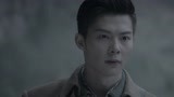 《虫图腾》主题曲MV《夜梦》 五系少年集结守护心中大义