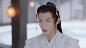 Watch the latest EP 30 Luo Ge Plans to Help Liu Shao Get Back Her Cultivates (2023) with English subtitle English Subtitle