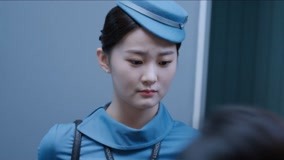 线上看 第22集 语珩说南亭是自己男朋友 拒绝了纠缠她的乘客 带字幕 中文配音