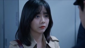 Watch the latest EP 33 Nanting asks Captain Xie to Encourage Cheng Xiao online with English subtitle for free English Subtitle
