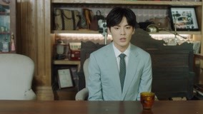 Watch the latest EP 26 Chufeng Gets Asked about his Family by Sui Yi's Mom online with English subtitle for free English Subtitle