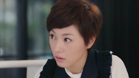 Watch the latest 守护神之保险调查 粤语 Episode 21 (2018) online with English subtitle for free English Subtitle