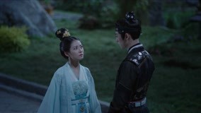 Watch the latest EP3 Xiaoduo Forms an Alliance with Yinlou with English subtitle English Subtitle