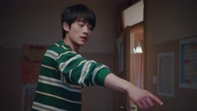 Watch the latest Along With Me Episode 4 (2023) with English subtitle English Subtitle