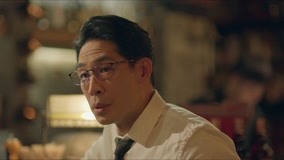  EP12 超開明的爸爸同意戀情 (2023) 日本語字幕 英語吹き替え