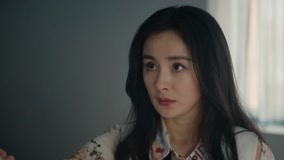Watch the latest EP 21 Yang Hua Confesses and Asks to be Qin Shi's Boyfriend online with English subtitle for free English Subtitle