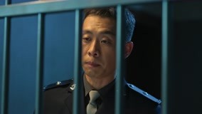 Tonton online The Knockout Episod 6 (2023) Sarikata BM Dabing dalam Bahasa Cina