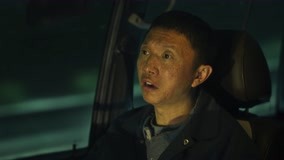 线上看 狂飙 第10集 (2023) 带字幕 中文配音