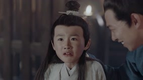 Watch the latest EP 15 General Lie Witnesses his Father's Death online with English subtitle for free English Subtitle