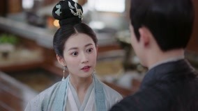 Watch the latest Unchained Love（TH ver） Episode 10 (2023) with English subtitle English Subtitle