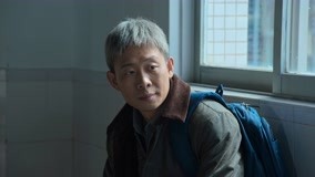 線上看 狂飆 第1集 (2022) 帶字幕 中文配音，國語版