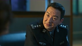 線上看 狂飆 第8集 (2023) 帶字幕 中文配音，國語版
