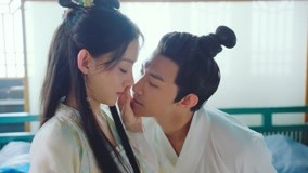 Watch the latest EP 19 General Lie Tries to Kiss An Chen with English subtitle English Subtitle
