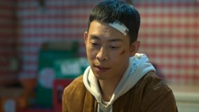  EP 9 An Xin Finds Gao Qiqiang and Gives Him One Minute to Confess about His Wrongdoings 日語字幕 英語吹き替え