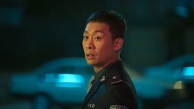 Tonton online Episod 1 An Xin melanggar peraturan dan membawa adik-beradik suspek ke Biro Keselamatan Awam Sarikata BM Dabing dalam Bahasa Cina