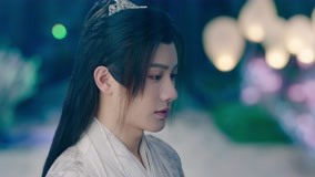  Song of the Moon（TH Ver.） 第9回 (2023) 日本語字幕 英語吹き替え