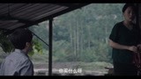 沉默的真相75：让对方扼住喉咙，无法挣脱