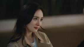 Watch the latest EP 27 Yang Hua Calls Qin Shi Wifey for the First Time online with English subtitle for free English Subtitle