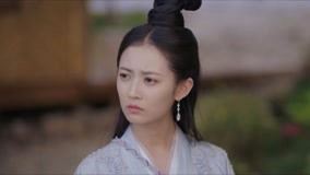 Watch the latest Unchained Love（TH ver） Episode 18 (2023) with English subtitle English Subtitle