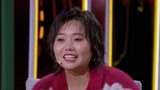 李雪琴希望遇见新感情 岳云鹏与观众互动-今晚开放麦