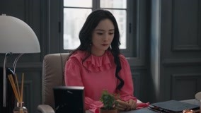 Watch the latest EP 31 Qin Shi Finds Out that Yang Hua Had a Childhood Lover online with English subtitle for free English Subtitle