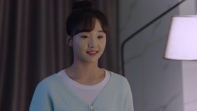 Watch the latest Perfect Mismatch（TH ver） Episode 16 (2023) with English subtitle English Subtitle