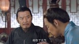 戚继光：倭寇在东南沿海泛滥！大明朝堂还在明争暗斗，太离谱！
