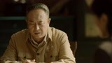《破晓东方》上海局势风起云涌