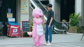 Tonton online EP 18 Jiang Chen Hugs Crying Xiaoxi Who was Mocked by Passerbys Sarikata BM Dabing dalam Bahasa Cina