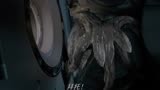 异星觉醒：外星生物以冷却剂为食，它弄坏宇航服的冷却剂吃，绝