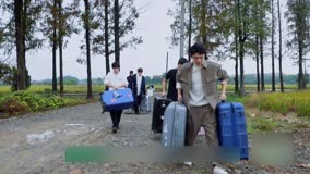 ดู ออนไลน์ 幕后：少年们搬运行李 自己带来的自己搬 (2023) ซับไทย พากย์ ไทย
