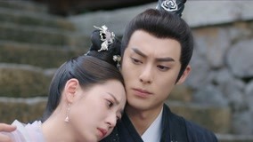 Watch the latest EP31 Xiaoduo Comforts Yinlou About Her Father (2023) with English subtitle English Subtitle