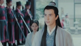 Watch the latest The Legend of White Snake Episode 10 (2023) online with English subtitle for free English Subtitle