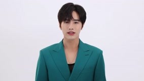 Tonton online Luo Zheng- Pengumuman Resmi Duta VIP Stasiun Internasional iQIYI (2023) Sub Indo Dubbing Mandarin