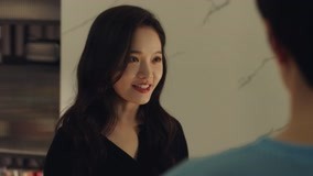 Tonton online Episod 19 Selepas ciuman, Huahua melarikan diri Sarikata BM Dabing dalam Bahasa Cina