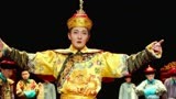 21克拉：郭京飞搞笑名场面，好不容易演皇上，刚上台就驾崩